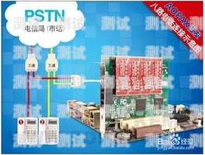 伊春電話機(jī)器人系統(tǒng)，提升效率與服務(wù)的創(chuàng)新解決方案伊春電話機(jī)器人系統(tǒng)維修