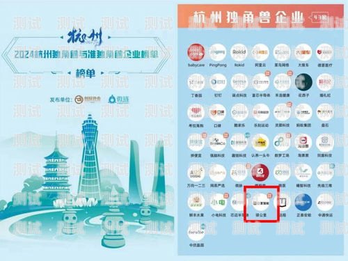 白城智能電話機器人——助力企業高效溝通的創新解決方案白城智能電話機器人招聘