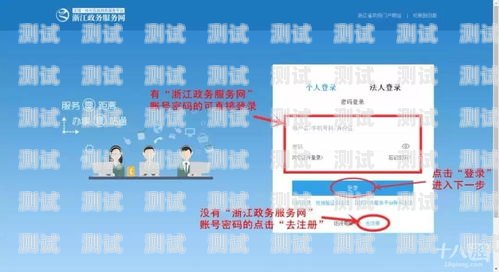 青島電話機(jī)器人開戶指南青島電話機(jī)器人開戶流程