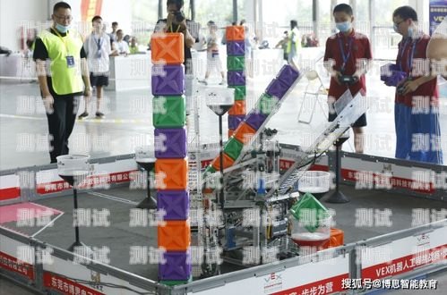 吉林電話機器人排名長春電銷機器人