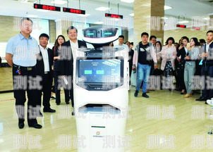吉林電話機器人排名長春電銷機器人