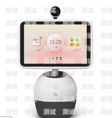 日本電話機(jī)器人的發(fā)展與應(yīng)用日本電話機(jī)器人視頻播放