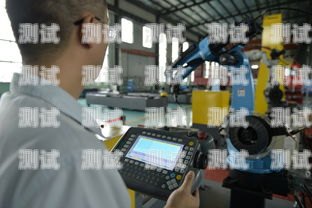 閔行區(qū)電話機(jī)器人公司，創(chuàng)新科技助力企業(yè)發(fā)展閔行區(qū)電話機(jī)器人公司有哪些