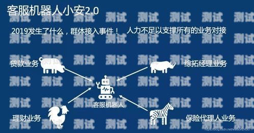 金融電話機(jī)器人合作，開啟智能金融服務(wù)新時(shí)代金融電話機(jī)器人合作方案