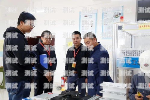 電話機器人系統搭建指南電話機器人系統軟件