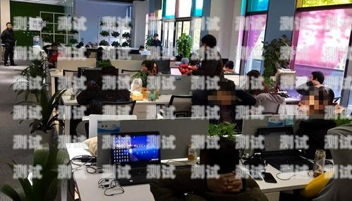安順電話機器人詐騙，防范與應對安順電話機器人詐騙案件