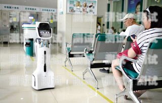 安慶銀行電話機器人，智能服務(wù)的新突破安慶銀行電話機器人客服