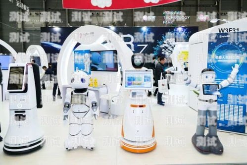 安慶銀行電話機(jī)器人，智能服務(wù)的新突破安慶銀行電話機(jī)器人客服