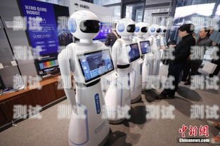 智能助手——合肥打電話機器人合肥打電話機器人怎么收費