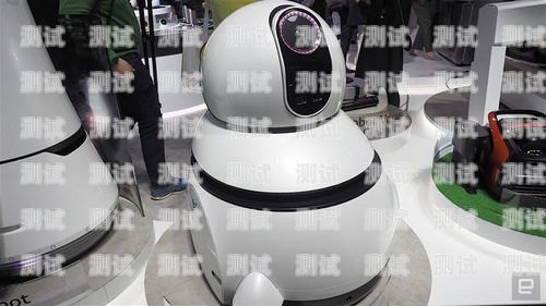 友聲電話機器人，未來通訊的新趨勢友訊手機機器人