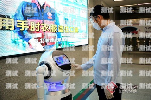 昆明江門電話機器人，智能客服的新力量昆明電話機器人報價