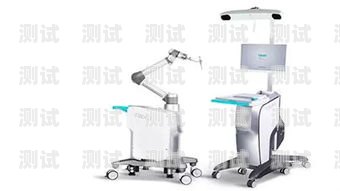 昆明江門電話機器人，智能客服的新力量昆明電話機器人報價