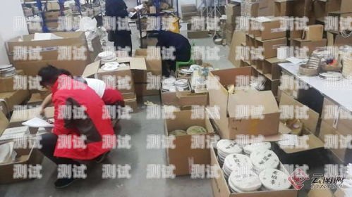 探索昆明普洱電話機器人的創新與應用昆明普洱電話機器人專賣店