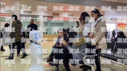 雅安電話機(jī)器人——提升服務(wù)效率的創(chuàng)新之選雅安電話機(jī)器人服務(wù)中心