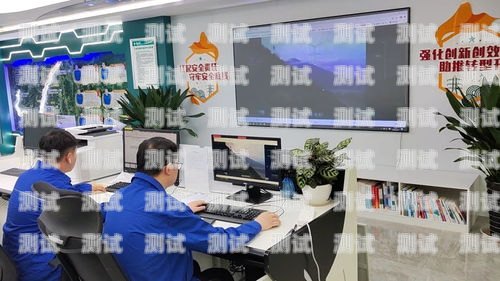 雅安電話機(jī)器人——提升服務(wù)效率的創(chuàng)新之選雅安電話機(jī)器人服務(wù)中心
