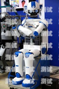 東莞云端電話機器人——助力企業高效溝通的創新科技東莞云端電話機器人招聘
