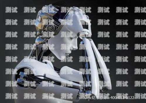溫州電話機器人價格，了解市場行情，選擇最合適的解決方案電話機器人價格多少