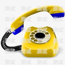 紹興插卡電話(huà)機(jī)器人——未來(lái)通訊的新趨勢(shì)紹興插卡電話(huà)機(jī)器人維修