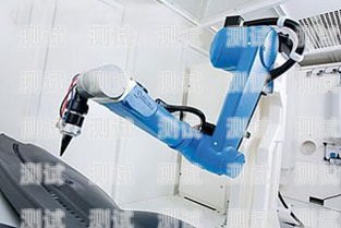 紹興插卡電話機器人——未來通訊的新趨勢紹興插卡電話機器人維修