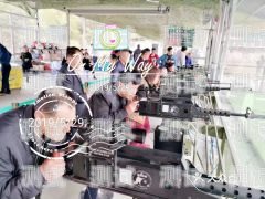 龍巖電話機器人價格，市場現狀與未來趨勢機器人電話多少錢