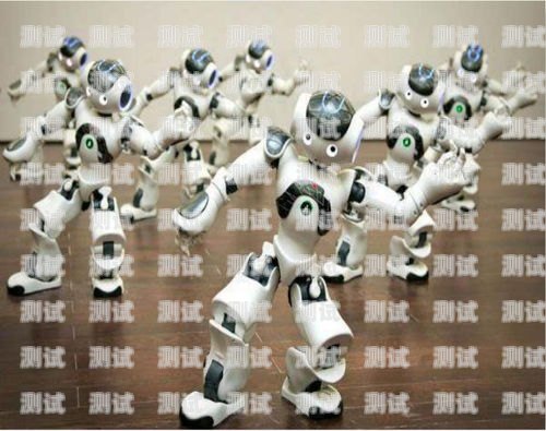 探索電話機器人源昇的奧秘電話機器人源升級怎么弄