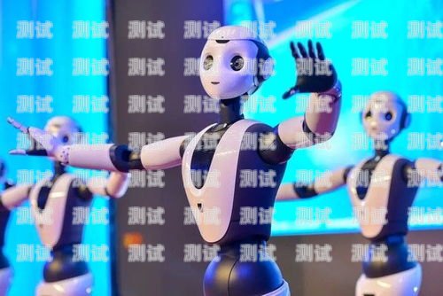 探索電話機器人源昇的奧秘電話機器人源升級怎么弄