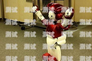 探索電話機器人源昇的奧秘電話機器人源升級怎么弄