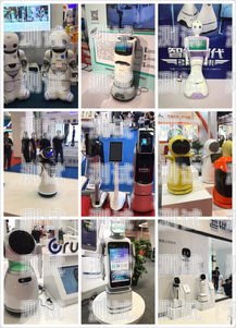 萍鄉電話機器人價格，了解市場行情與選擇指南機器人電話多少錢