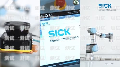 麗江電話機器人服務——為您帶來便捷與高效麗江電話機器人服務中心