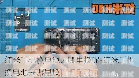 電話機器人——未來通訊的新趨勢電話機器人可以兌換話費嗎
