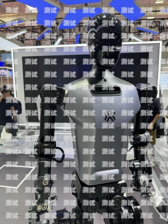 打電話機器人接起，創新與挑戰打電話機器人接起來沒聲音