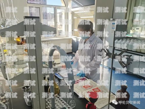 流調電話機器人，科技助力疫情防控電話流調是什么意思