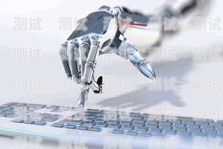 AI 電話機器人助力企業(yè)拓展國際市場ai電話機器人開發(fā)