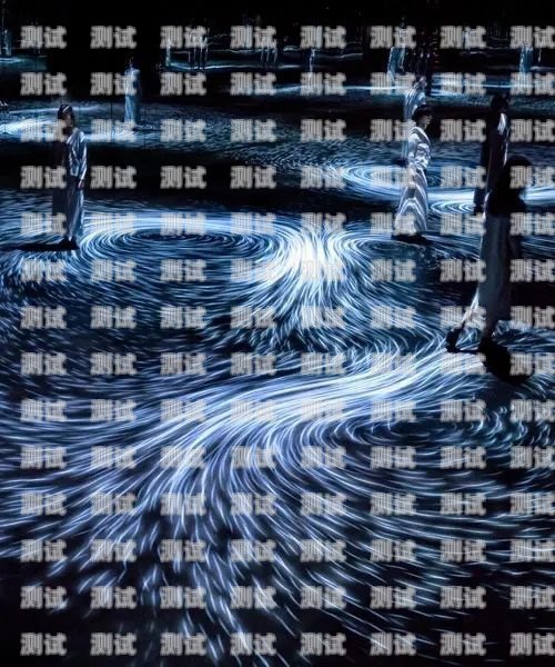 科技與人性的交融，監獄親情電話機器人的創新與挑戰監獄親情電話機器人怎么打