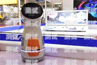 云南電話(huà)機(jī)器人，提升效率與服務(wù)的創(chuàng)新利器昆明電話(huà)機(jī)器人報(bào)價(jià)