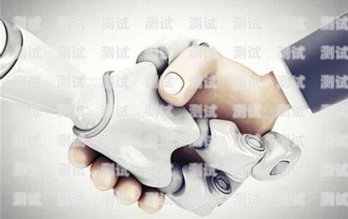 彼聆電話機器人，改變客戶服務的未來電話機器人官網