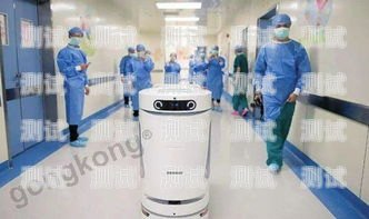 潛江智能電話機器人——開啟智能客服新時代潛江智能電話機器人招聘