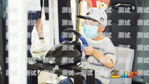日本的電話機器人，科技與人類的互動日本的電話機器人叫什么