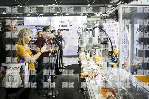 鶴壁電話機器人服務，提升效率與客戶體驗的創新解決方案鶴壁電話機器人服務中心