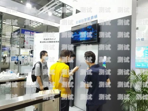 鶴壁電話機器人服務，提升效率與客戶體驗的創新解決方案鶴壁電話機器人服務中心