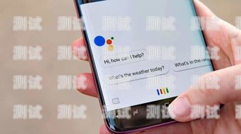超越谷歌電話機(jī)器人，創(chuàng)新技術(shù)與無(wú)限可能類似谷歌電話機(jī)器人的軟件