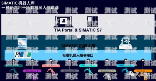 瀏陽電話機器人——助力企業數字化轉型的創新力量瀏陽電話機器人維修電話