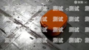 快遞電話機器人軟件——提高效率的新利器快遞電話機器人軟件下載