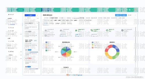 智能電話機器人開源，創新與機遇智能電話機器人開源是什么
