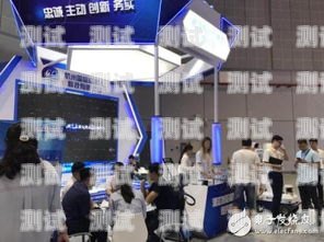 小一電話機器人——智能通訊的新力量小語智能電話機器人