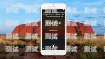 云浮語音電話機器人，提升效率的智能助手電話語音機器人價格