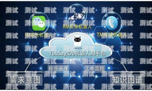 云浮語音電話機器人，提升效率的智能助手電話語音機器人價格