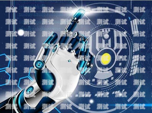 探索免費開源的電話機器人電話機器人免費開源軟件