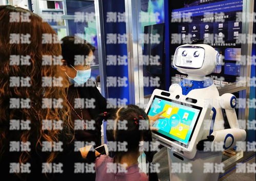 杭州電話機器人效果，提升效率與客戶體驗的創新解決方案電話機器人公司