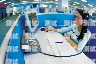 東麗區電話機器人維修，保障通訊順暢的關鍵東麗區電話機器人維修點